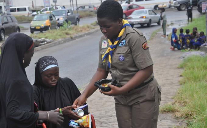 " YOU ARE NOT ALONE 2018"