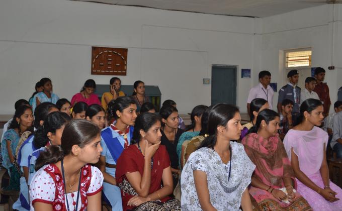 Donate BLood Save Lives