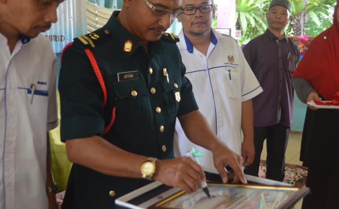 KARNIVAL KEUSAHAWAN DAN USAHAWAN MUDA SKBG