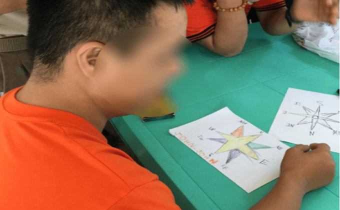 RCI-Rodriguez: SWA Voluntary Service - Fourteenth Service