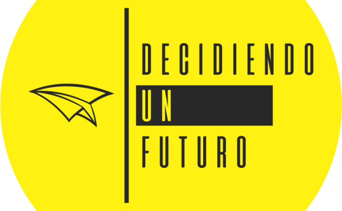 Scouts del Mundo México: Decidiendo un Futuro