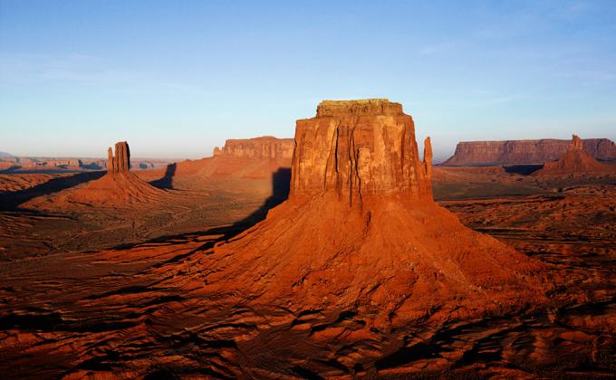 how long until it is gone