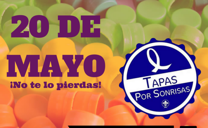 TAPATÓN CHIAPAS 2017
