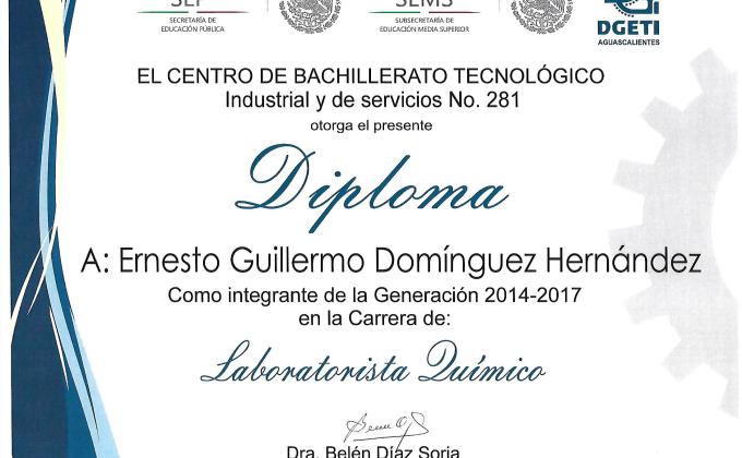 La información evita accidentes