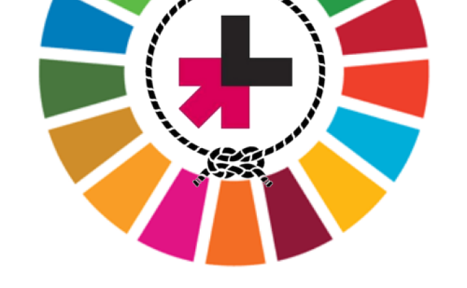 Reci-bocas y Reci-almohadas