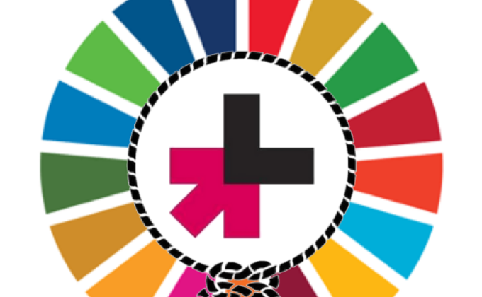 Proyecto "HFS" México