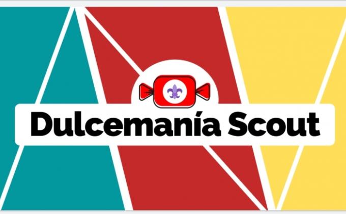 Dulcemania Scout
