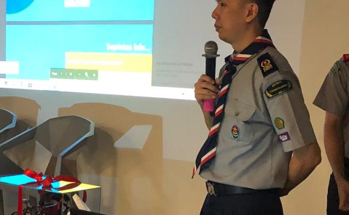 MoP Project write up for all