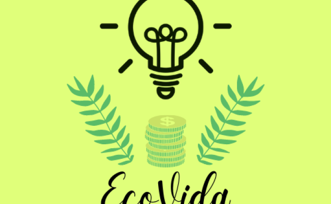 ECOVIDA