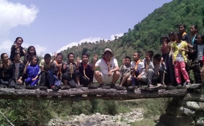 Eco Tour