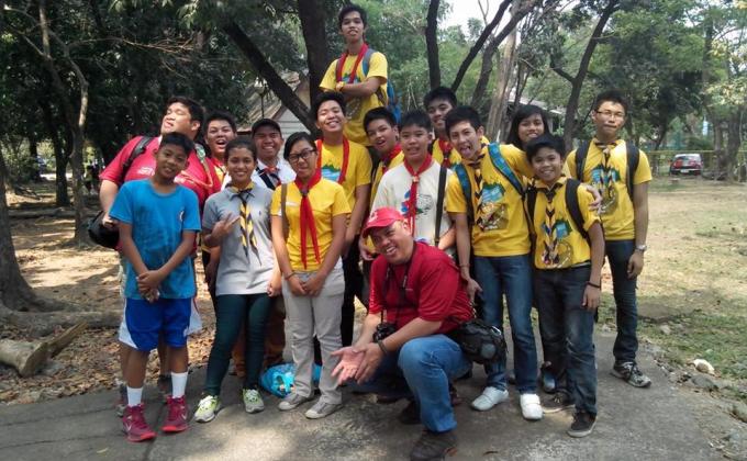 Eco Tour