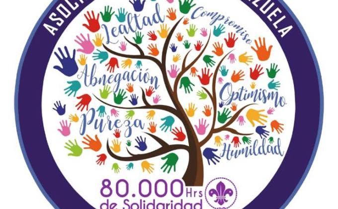 El Árbol de la Solidaridad 