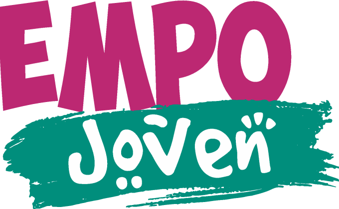 EMPO Joven Comunal