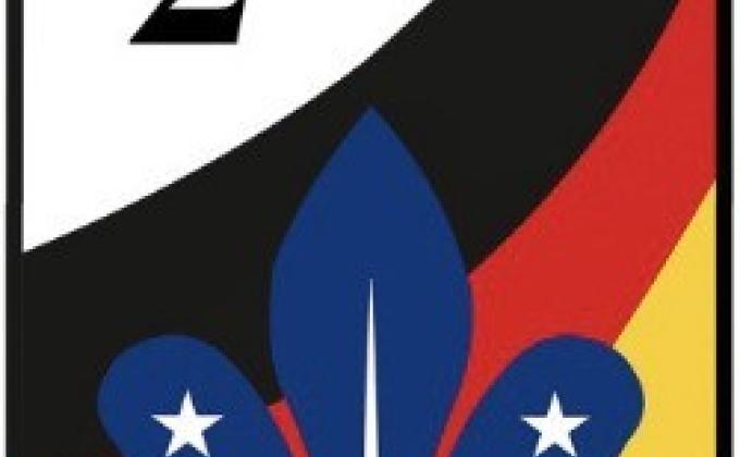 Proyecto Horquilla Roja