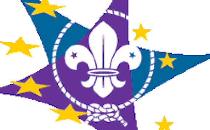 Drafting 6 policy papers for the European Scout Region External Relations