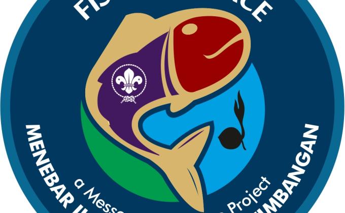 Fish for Peace