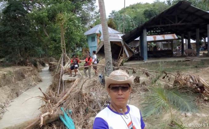 all I'm saying is.... kindness don't have no limits, no boundaries...