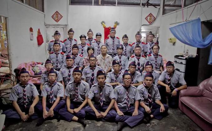 Change the Life of a Diabetic Patient