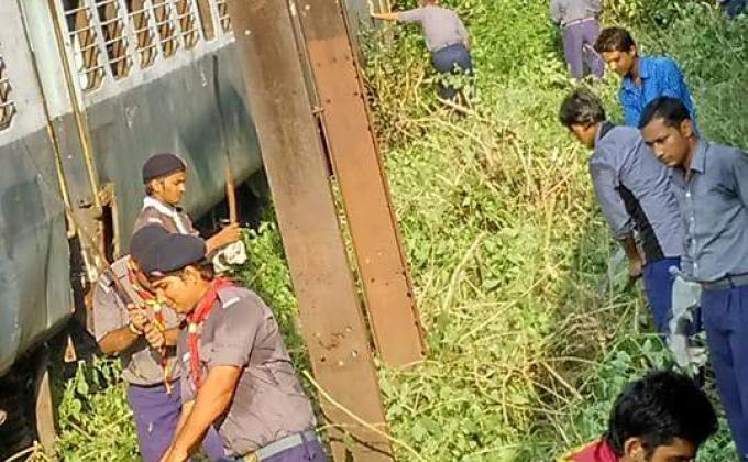 स्वच्छ भारत सुंदर भारत