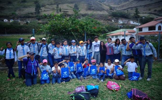 Playatón 2015
