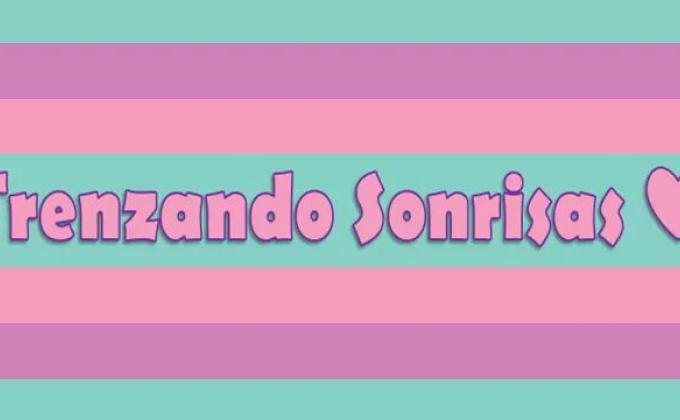 Trenzando Sonrisas