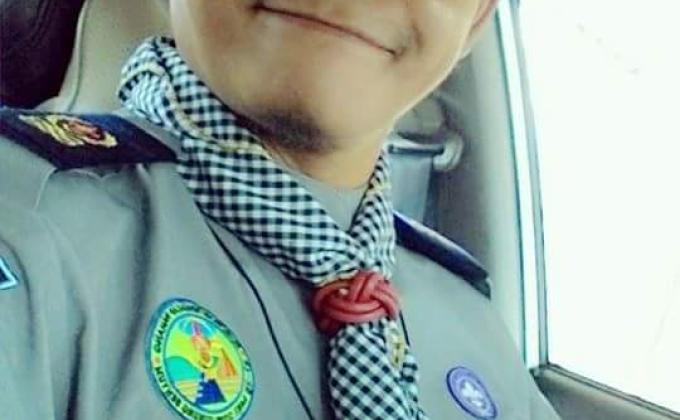 Mesyuarat Penyelarasan Program Kempori Bera 2016