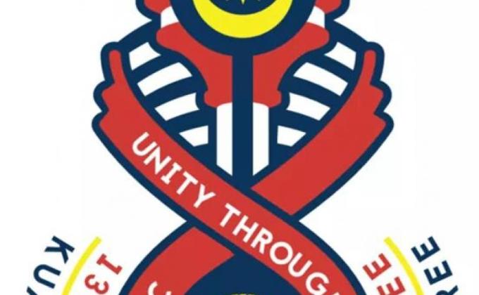13th Jamboree malaysia