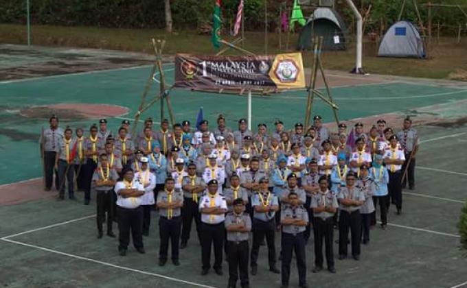 team PSAS Malpro
