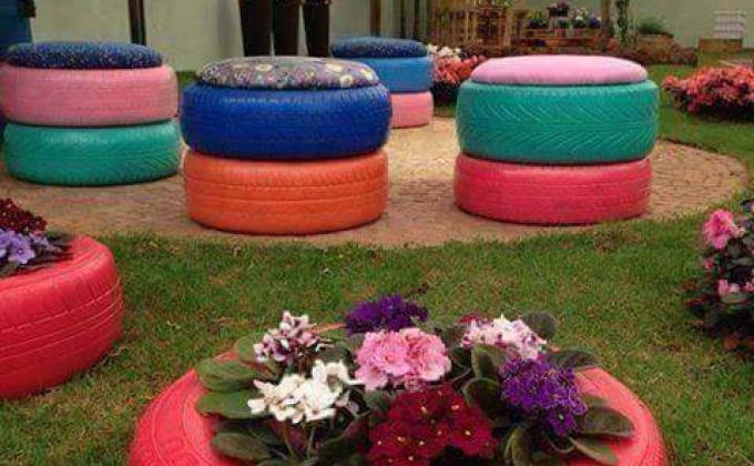 waste management 