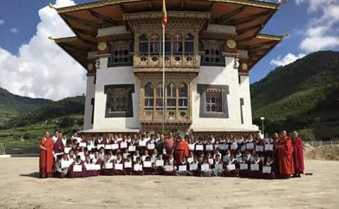 sonam wangchuk 