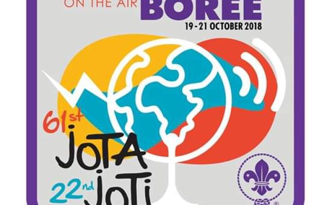 Jota Joti 2018