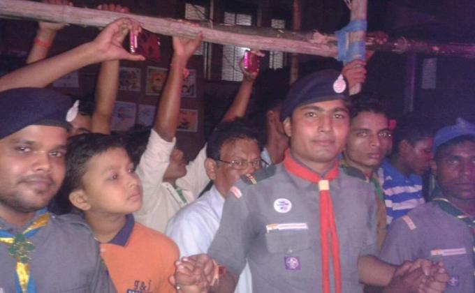 हिंदी दिवस/ सप्ताह/ पखवाड़ा/ माह - 2016 के आयोजन के संबंध में