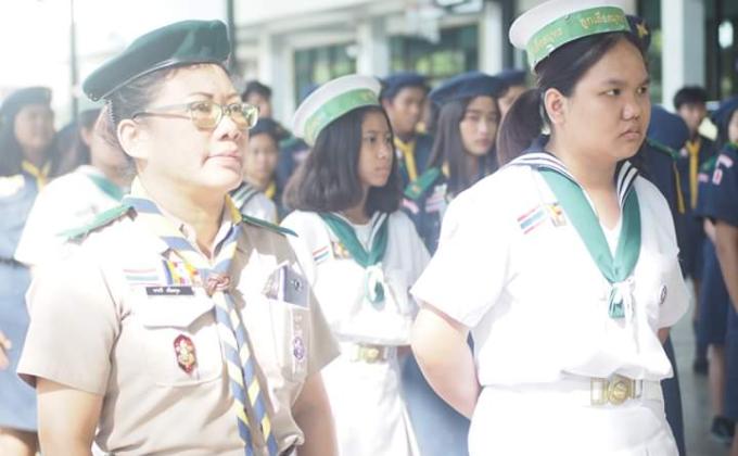 วันสมเด็จพระมหาธีรราชเจ้า