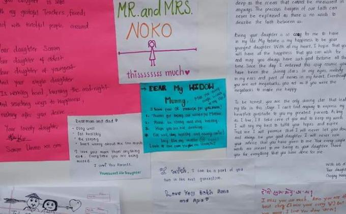 Positive Parenting Day