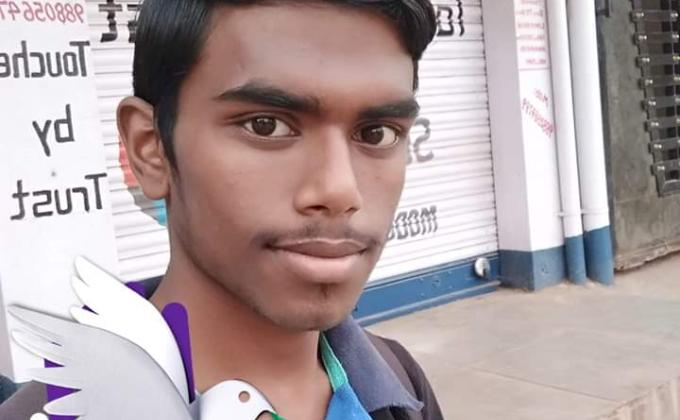 shashikumar s