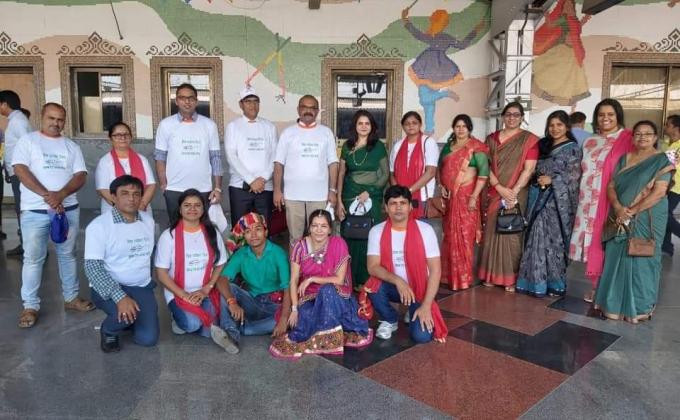 Would environment day 