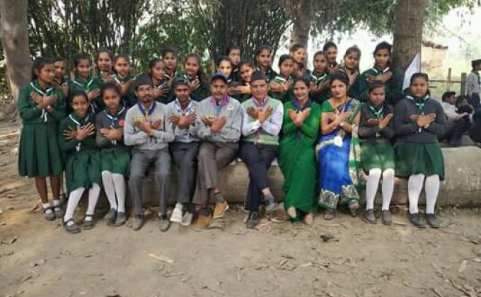 MOP class