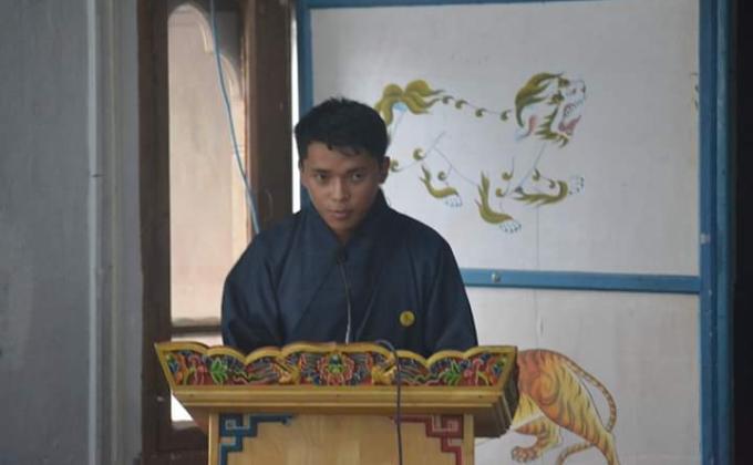 Human value workshop 