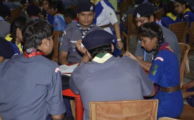 Youth Forum