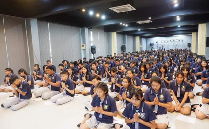 วันแม่แห่งชาติ