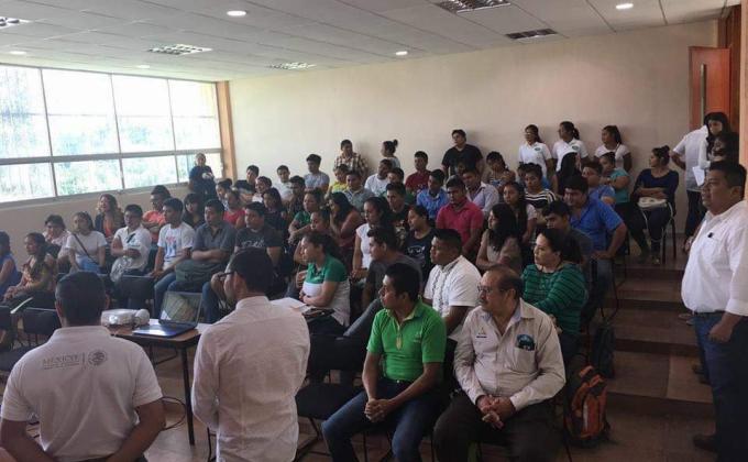 Prevención de homicidio