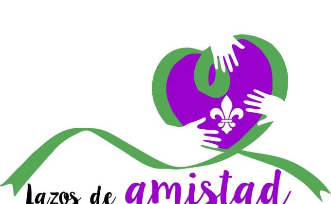 Lazos de Amistad