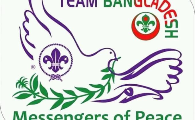 2nd MOP Local Coordinator Training 2020