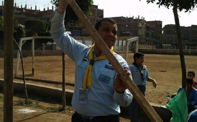 ازرع شجرة