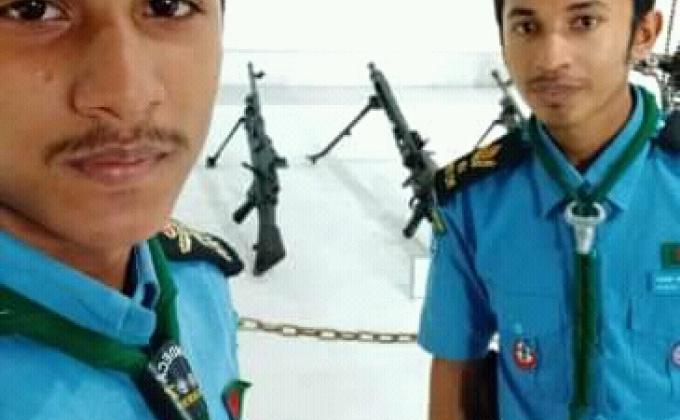 শিক্ষা সফর ২০১৯