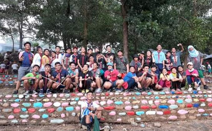 Clean up drive