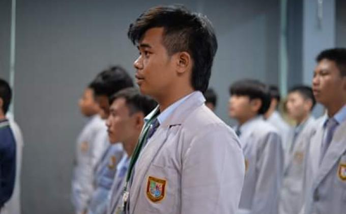กิจกรรม