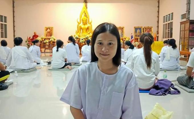 สุวพันธุ์