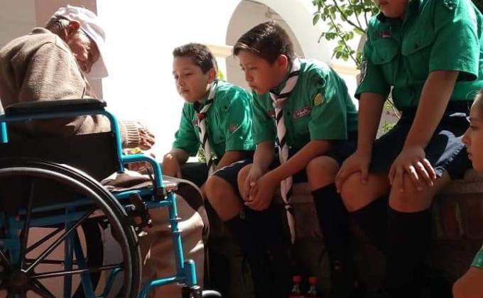 acambaro por ellos 