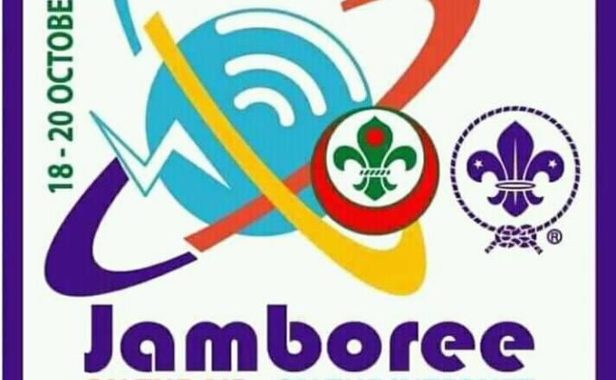 জোটা জোটি-২০১৯